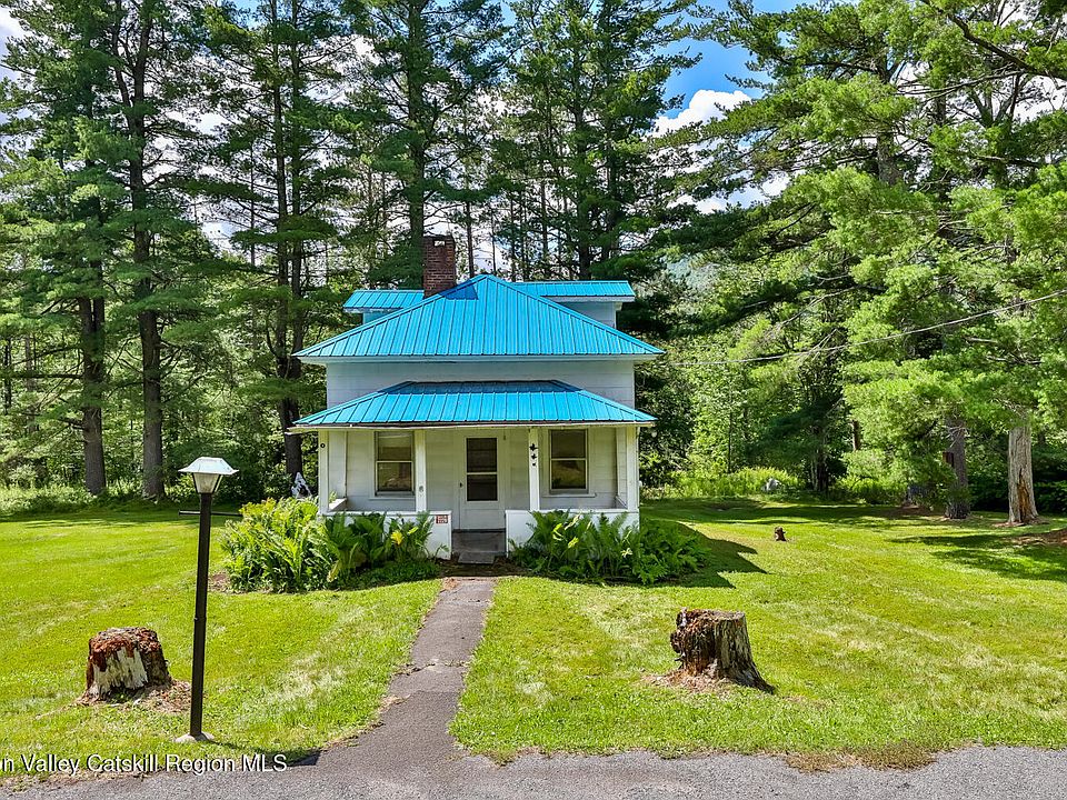 1st image of 2229 County Road 23C