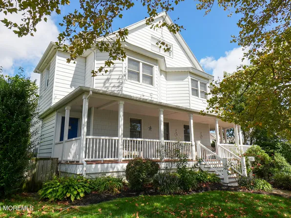 201 Forman Avenue, Point Pleasant Beach, NJ 08742