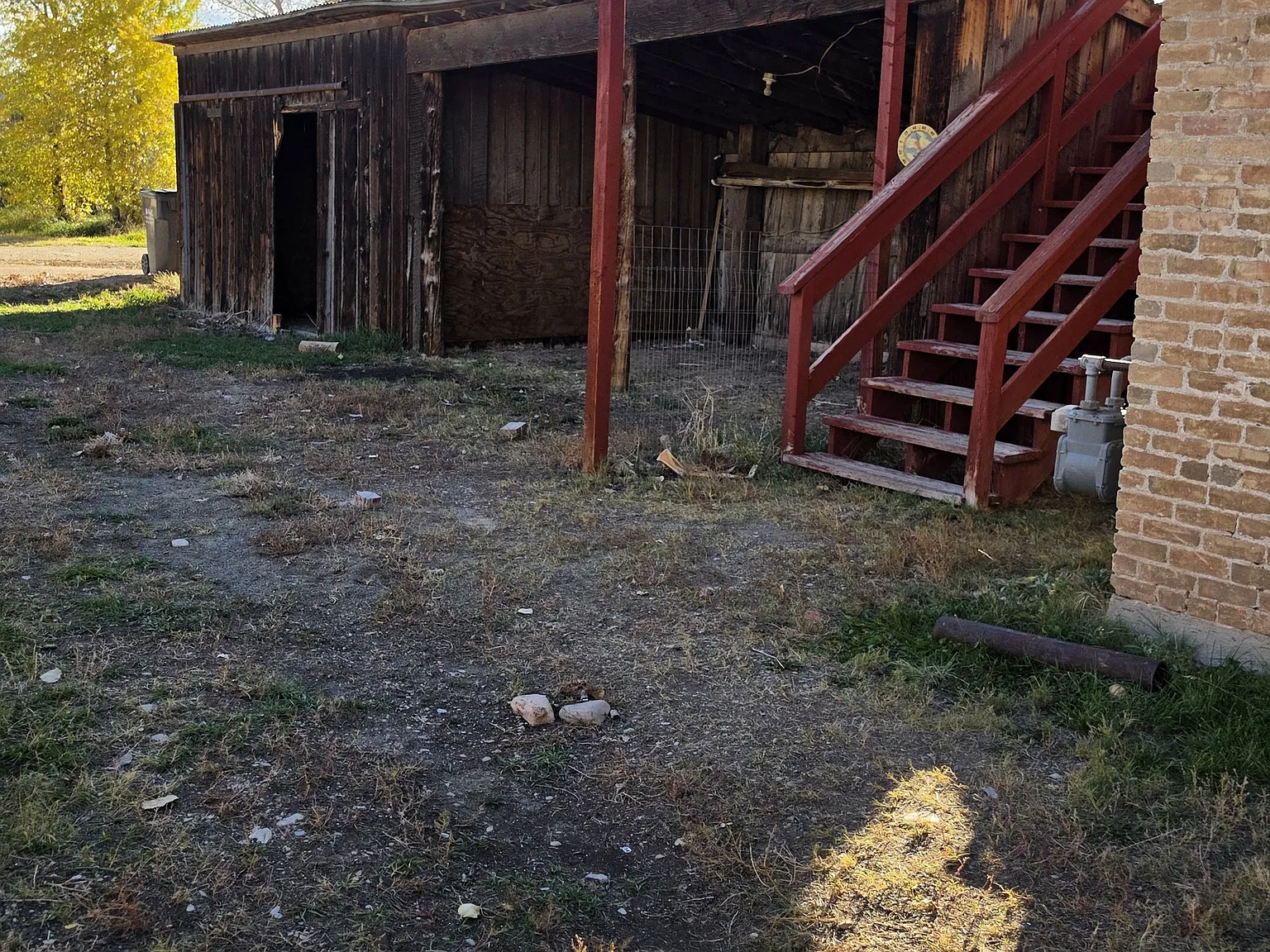 410 Smith Avenue - 1 — Photo 3