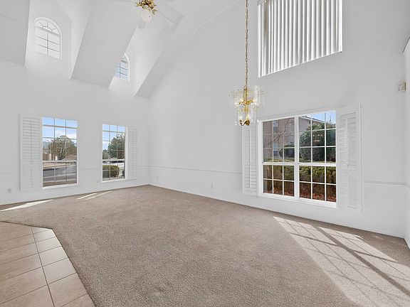 5th image of 4448 Rio Trumperos Ct NW