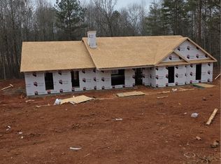 184 Meagan Street #71, Statham, GA 30666