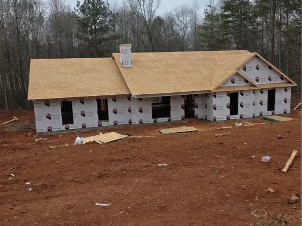 184 Meagan Street #71, Statham, GA 30666