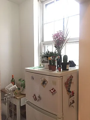 Rented by Highline Residential | media 8