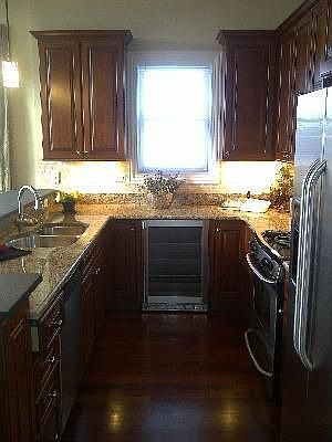 4th image of 2719 N Paulina St APT 3N