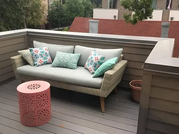 2120 Decatur St — Photo 19