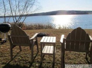 17857 Upper Spunk Lake Rd, Avon, MN 56310