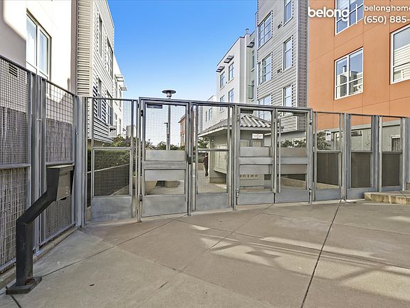 3rd image of 451 Kansas St Unit 536