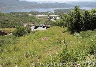 2nd image of 2698 W Deer Hollow Ct #113