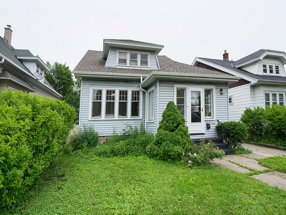 1st image of 1906 N 55th St #1906A
