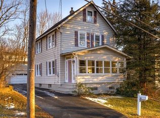 28 George St, Dover, NJ 07801