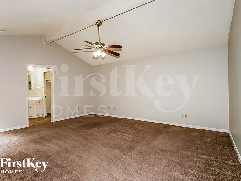 4571 Blue Willow Rd — Photo 9