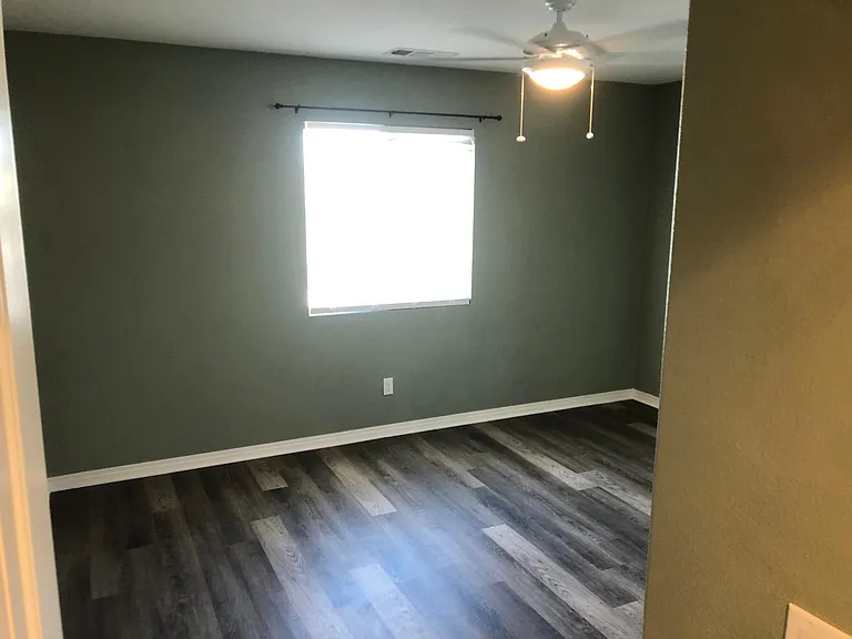 27276 Allwood Way — Photo 38