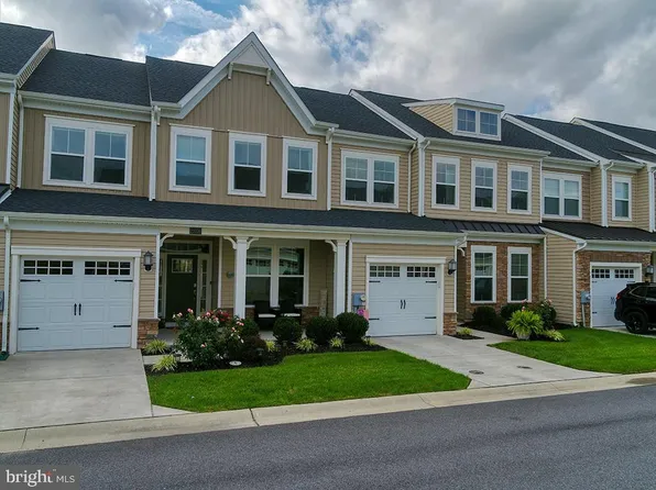 22076 Kintersburg Dr, Lewes, DE 19958
