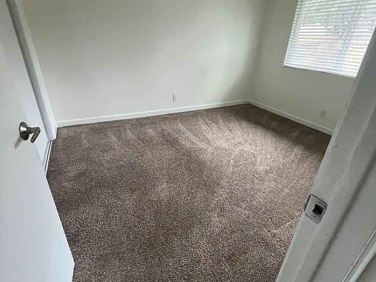 1387 Santa Clara St #1387 — Photo 4