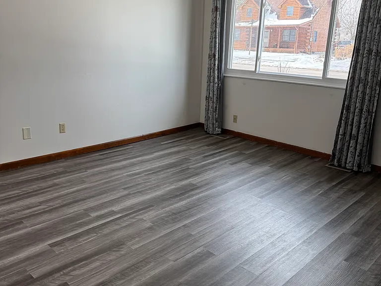 107 Bennett St #107 — Photo 1