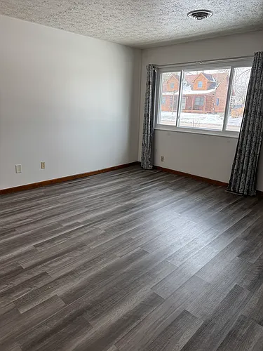 107 Bennett St #107 Photo 1
