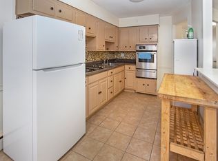 1214 Avenue Y #1, Brooklyn, NY 11235