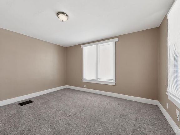 4th image of 1763 Hanfield St