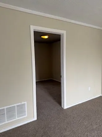 28 Scottie Ct #B — Photo 14