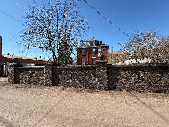 3rd image of 115 E Ayer St