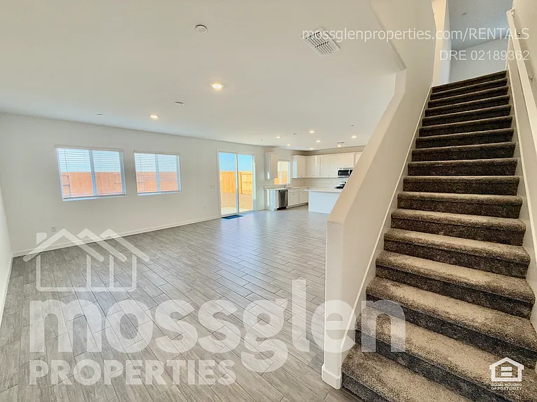 12726 Spotted Wren Way — Photo 14
