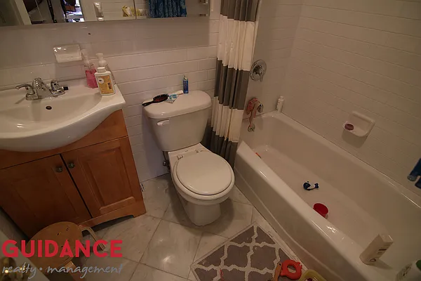 Rented by Guidance Realty Corp. | media 31