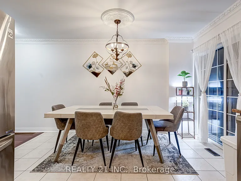 17 Rock Haven Ln — Photo 14