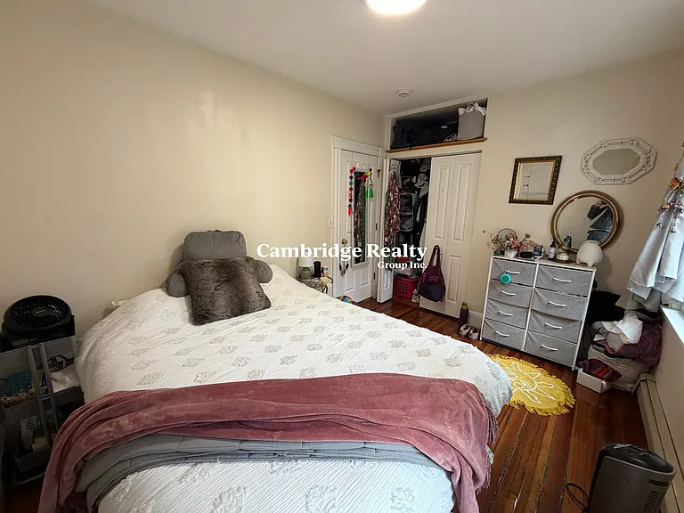 74 Gore St #1T — Photo 10