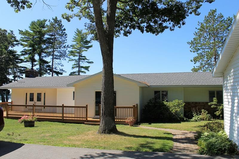 6585 Loud Dr, Oscoda, MI 48750 Zillow