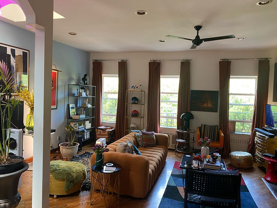 1st image of 344 E 120th St APT 3