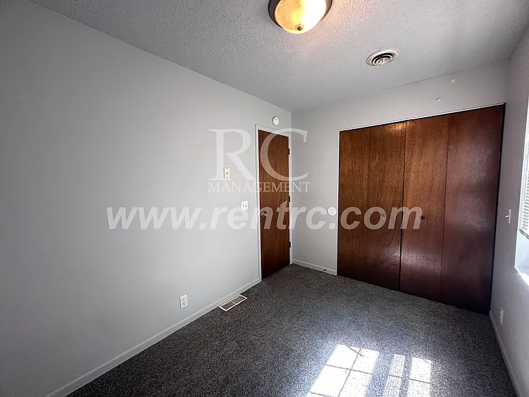 15986-4 Arrowhead Rd — Photo 13