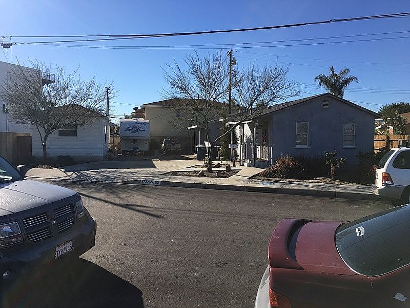 2nd image of 9722 Pacific Ave