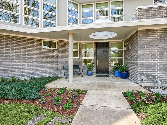 5th image of 12319 Marbrook Dr