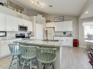 757 N 99th St, Mesa, AZ 85207