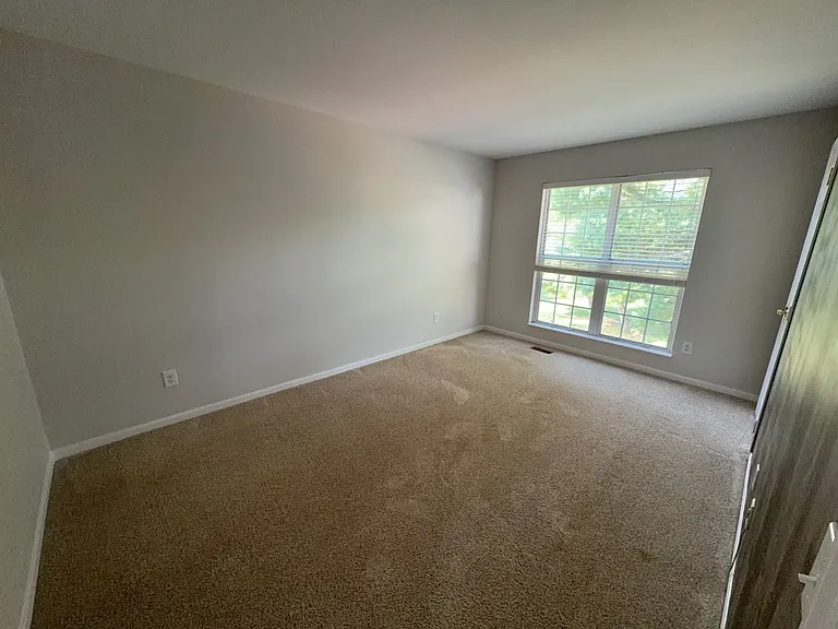 6275 Hummingbird Dr — Photo 14