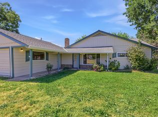 7241 Whyte Ave, Citrus Heights, CA 95621