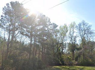 TBD Old Wilson Rd., Longs, SC 29568