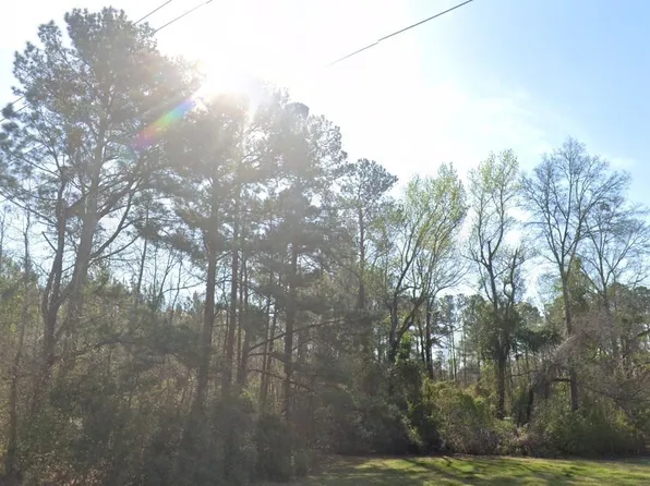 TBD Old Wilson Rd., Longs, SC 29568