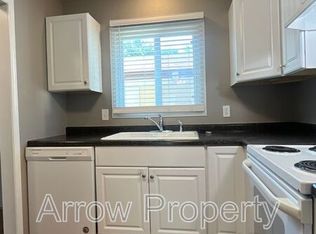 4611 Tipperary Trl, Lincoln, NE 68512