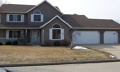1st image of 8501 S Old Orchard Ln