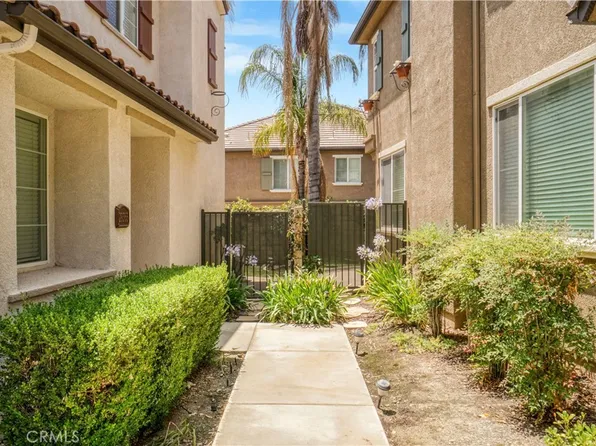 28365 Casselman Ln, Santa Clarita, CA 91350
