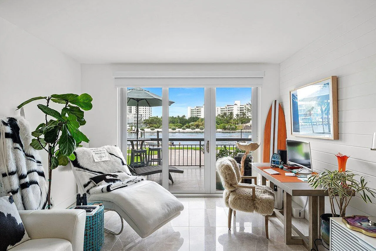 1 bed, 1.0 bath, 1171 sqft, $9,995 — Photo 1