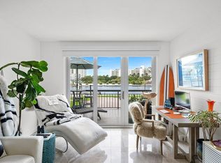 901 E Camino Real Penthouse 1-C, Boca Raton, FL 33432