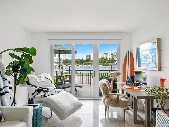 901 E Camino Real Penthouse 1-C, Boca Raton, FL 33432