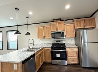 6333 Hodgson Rd #88D96692C, Circle Pines, MN 55014