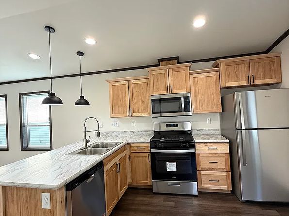 6333 Hodgson Rd #65f69a2a4