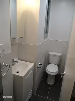 Rented by Citi Habitats | media 12