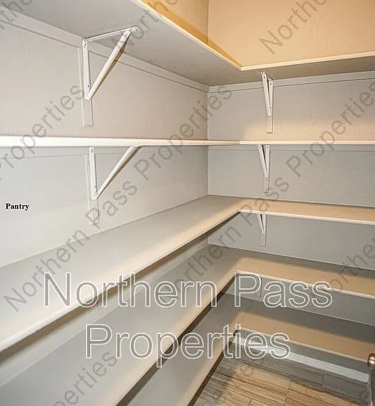 1077 Indigo Sky St — Photo 14