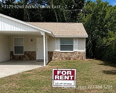 1125 62nd Avenue Dr E #2 Photo 1