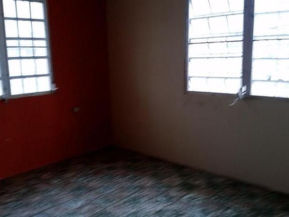 2nd image of 676 Calle Casimiro Duchesne